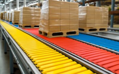 Unlock the Secrets of Conveyor Belting HS Code: Your Ultimate Guide to Customs Classification
