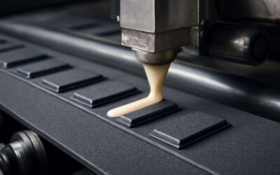 Ultimate Guide to Choosing the Best Conveyor Belt Adhesive for Powerful, Long-Lasting Bonding