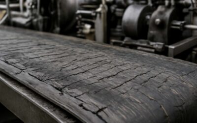 Top Conveyor Belt Problems and Solutions to Keep Your Operations Running Smoothly