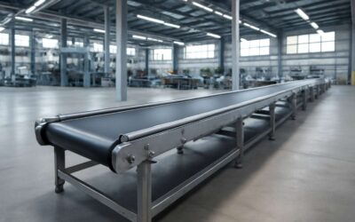 Find the Best Deals on Conveyor Belt for Sale Near Me – Upgrade Your Business Today!