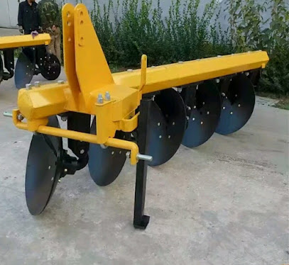 564938321886